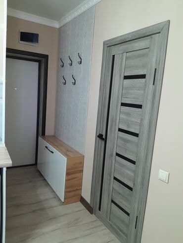 частный дом на длительный срок без посредников: 1 комната, Собственник, Без подселения, С мебелью полностью — 2