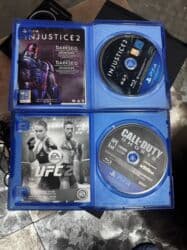 патефон купить бишкек: IPad не рабочий отдам за символическую плату. Колонки рабочие звук — 5