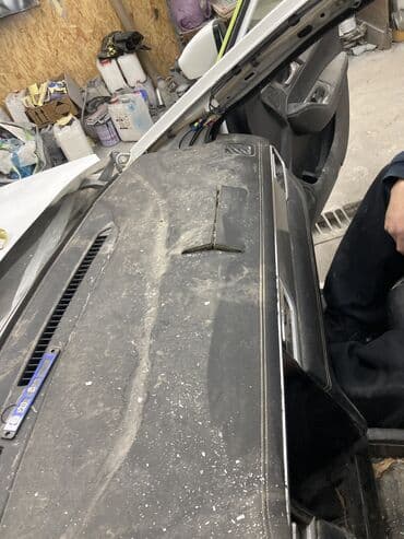 сертификат на покупку квартиры: Торпедо Новый, Оригинал — 5