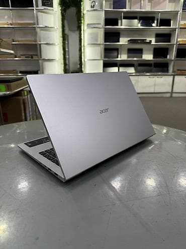 mac m4 pro: Для учебы, Б/у, AMD Ryzen 3 — 5