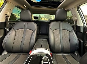 leapmotor b10: •МАРКА: GAC •МОДЕЛЬ: AION S •ГОД ВЫПУСКА: 2021 •ТОПЛИВО: ЭЛЕКТРО/460km — 7