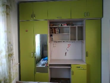 Продается юношеский горнетур, с. Беловодское at lalafo.kg Продается юношеский горнетур, с. Беловодское