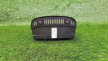 emachines ноутбук на запчасти: Монитор Bmw 5 E60 (б/у) ​Номер 6 970 ——-343 Марка: BMW Модель: 5 — 3