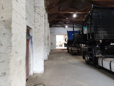 помошник повар: Требуется токарь слесарь в сервис сокулук по ремонту грузовых авто с — 4