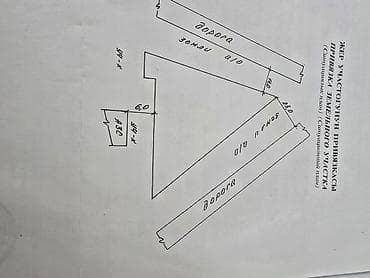 коммерческий участок: 36 соток, Для бизнеса, Красная книга — 5
