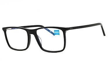 garmin marq 2: 🔥НОВОЕ ПОСТУПЛЕНИЕ🔥 ‼️CARL ZEISS (GERMANY) ТОЛЬКО В ФИЛИАЛЕ БЕТА 2‼️ — 7