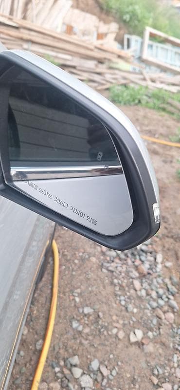 хундай старекс 1: Hyundai Sonata: 2021 г., 0.2 - engine capacity л, Автомат, Бензин, Седан — 3