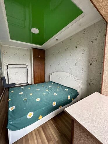 сниму пол дома: 2 комнаты, Собственник, Без подселения, С мебелью полностью — 5