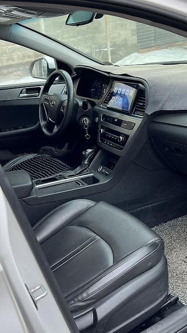 samsung s10 note: Сдаю Hyundai Sonata под такси, Долгосрочно, | Предоплата — 3