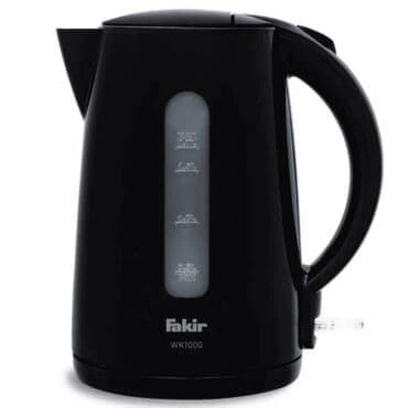 кофеварка турка: Электрический чайник, Новый, Платная доставка — 2