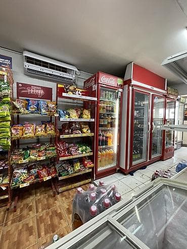 Продуктовый магазин🛒 СДАЕТСЯ В АРЕНДУ! Цена договорная 🤝 Продуктовый — 4