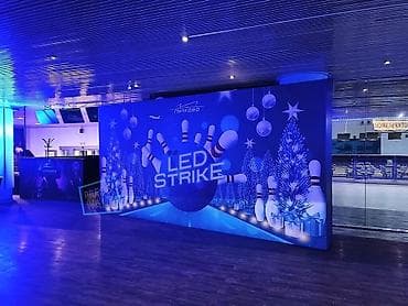 Организация мероприятий | Гелевые шары, Букеты, флористика, Оформление мероприятий