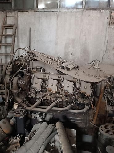 Бульдозер, Гусеничный