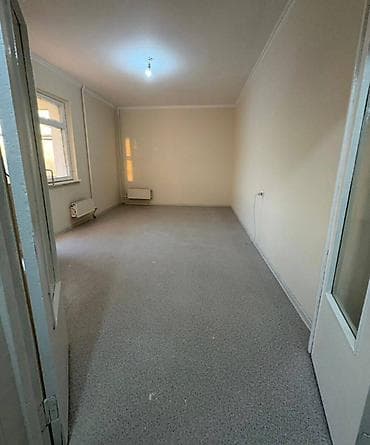 Продажа квартир: 1 комната, 34 м², Индивидуалка, 10 этаж, Косметический ремонт — 8