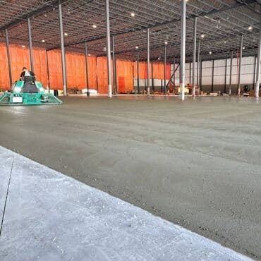 заливка пола: Стяжка Бесплатная консультация Больше 6 лет опыта — 4