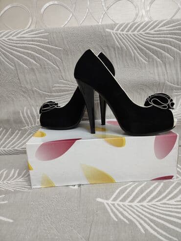 женские слипоны больших размеров: Женские туфли размером 35 новые.
Удобные,комфортные — 2