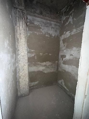 восточная промзона: 1 комната, 65 м², Элитка, 10 этаж, Готовая ПСО (под самоотделку) — 2
