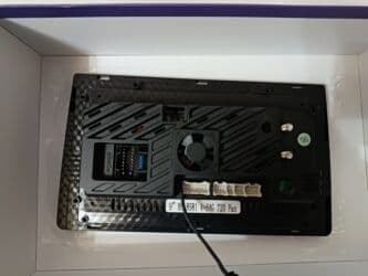 магнитола 2 din android: Новый, 2-DIN, 8 ", Android Auto, Android (встроенная ОС), Apple Carplay, 4 ГБ ОЗУ, 64 Гб ПЗУ — 2