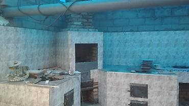 motion designer: Бригада,зделаю Все виды строительных работ ключая крыша,без вредных — 5