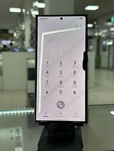 самсунг с 24 бишкек: Samsung Galaxy S24 Ultra, Колдонулган, 512 ГБ, түсү - Боз, Бөлүп төлөө менен, 2 SIM — 5