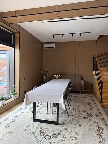 barn house: 🏡 Элитный двухэтажный Barn House ✨ Новый дизайнерский дом для — 4