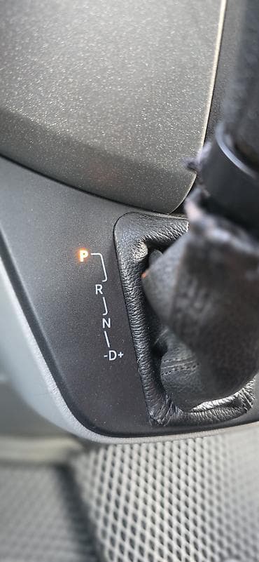 заднее стекло на спринтер: Mercedes-Benz Спринтер: 2007 г., 2.2 л, Автомат, Дизель, Фургон — 7