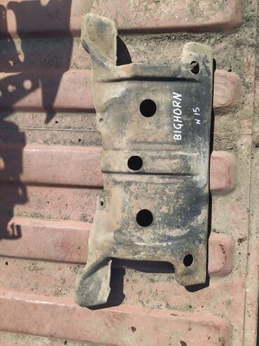 стенд для чистки дизельных форсунок: ГБО — 2