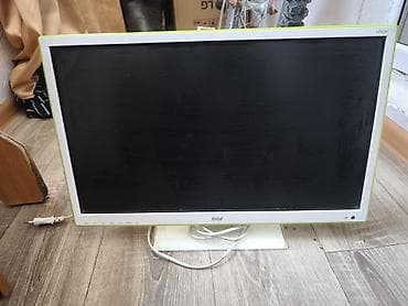 msi g244f: Монитор, LCD, 25" - 26" — 3