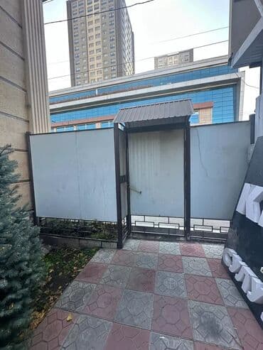 прайс лист на отделочные работы в бишкеке 2024: Покраска стен, Покраска потолков, Декоративная покраска, На масляной основе, На водной основе, 3-5 лет опыта — 18