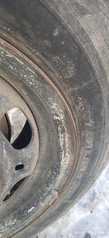 vento капот: Volkswagen Polo: 1999 г., 1.5 л, Автомат, Бензин, Хэтчбэк — 9