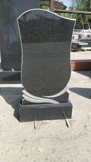 памятник цена: Изготовление крестов, Чистка могил, Изготовление овалов с фото | Габбро, Гранит, Дерево | Оформление — 9