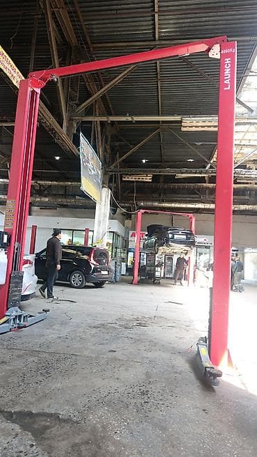 ремонт авто газ бишкек: Майларды, суюктуктарды алмаштыруу, Чыпкаларды алмаштыруу, Автоунаа тетиктерин оңдоо, баруусуз — 3