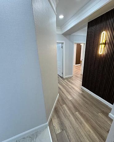 spy camera: 🔥🔥🔥Продаю 2х комнатную полноценную квартиру по адресу: 📍 Тимирязева/ — 5