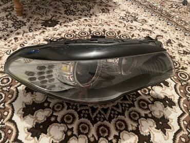 хюндай соната бишкек: БМВ Е53 Х5 РЕШЕТКИ НОЗДРИ. ПРИВОЗНЫЕ ЗАПЧАСТИ НА БМВ — 25