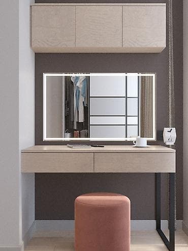 шкаф для телевизор: Ремонт мебели шкаф кухня гарнитур сборка разборка корпусной мебели — 2