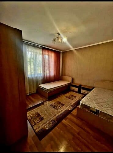 куплю дом ананиьво: Дом, 220 м², 6 комнат, Собственник, Дизайнерский ремонт — 14