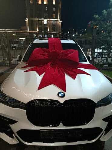 новогоднее оформление: Организация мероприятий | Гелевые шары, Ведущий, тамада, Аниматоры — 5