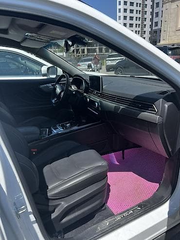 jetour цена: Jetour X70SEV: 2023 г., Автомат, Электромобиль, Кроссовер — 6