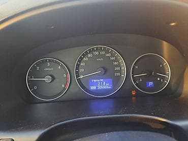 тягач аумен: Hyundai H-1: 2019 г., 2.5 л, Автомат, Дизель — 5