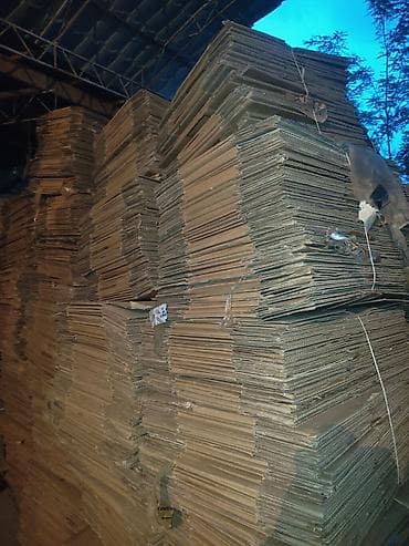 ящик сатылат: Умут, шинлайн каропки Умутовские каропки, маленькие большие все виды — 4