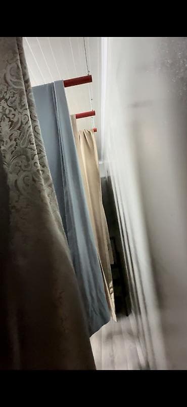 открыть осоо: Химчистка одежды и домашнего текстиля, Другое, Бесплатная доставка — 7