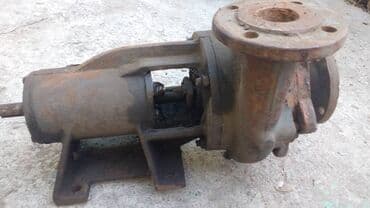инструмент бу: Продаю насос. Все вопросы по телефону — 2
