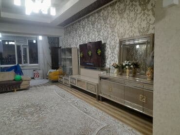 мастера по ремонту телевизоров: Электрик | Установка телевизоров, Установка люстр, бра, светильников Больше 6 лет опыта — 9