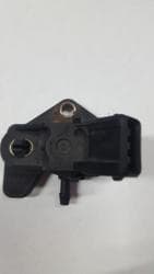 датчик наддува турбины опель зафира: Land Rover Freelander девяносто девятый год двигатель 2.0 дизель Turbo — 4