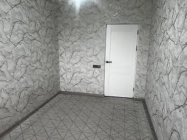 Недвижимость: 1 комната, С подселением, С мебелью частично — 2