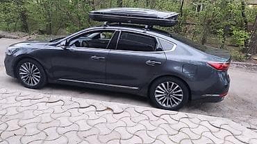 одиссей коробка: Легковое авто, Пункт назначения: Все направления, Количество мест: 4, Лицензия №: 2-004-20- — 3