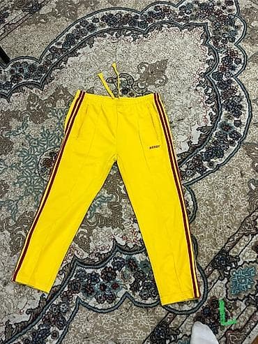 типы мужской одежды: Мужская одежда — набор отдельных позиций: 1) Брюки классические — 7