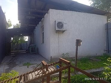 заказать ворота с калиткой: Под бизнес, фактически 4,7 — 8