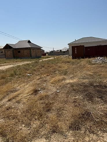 дом ремонт: 6 соток, Для строительства — 2
