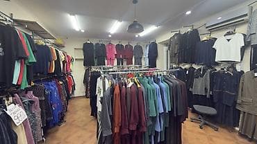 сколько стоит лабуба: Сдаётся магазин на длительный срок Площадь: 85 м² Есть санузел — 5